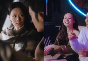 爱在黎明前降落（107集）-豆腐短剧