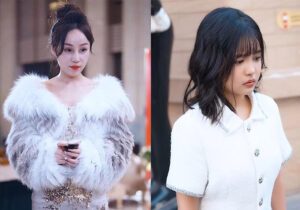 世界对我温柔以待（95集）-豆腐短剧