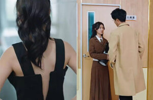 万幸与你相逢（99集）-豆腐短剧