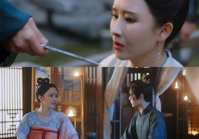 过招（23集）-豆腐短剧