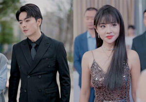 乘风破浪的婚姻（90集）-豆腐短剧