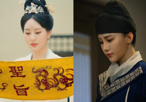 九品县令（90集）-豆腐短剧