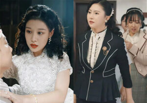 民国废柴少帅（96集）-豆腐短剧